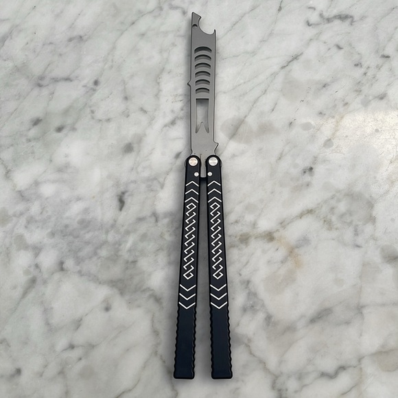 BF-shark tool - Picture 2 of 5